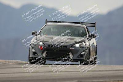 media/Jan-03-2026-SCCA SD (Sat) [[c9b9d14034]]/3-Intermediate 2 Group/Session 3 (Turn 9)/